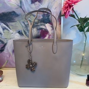 NWT Kate Spade Kerri Medium Tote